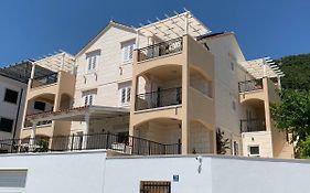 Villa Marina Bol